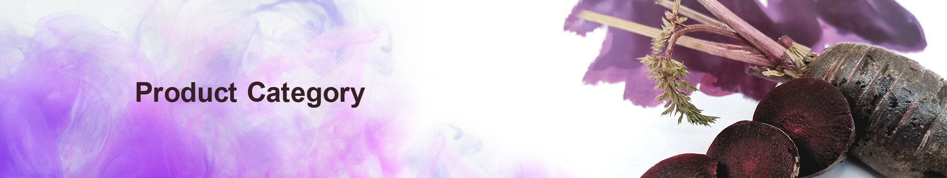 2da05dc98b04b68437f51187054f2fc