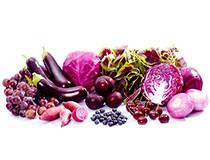 Juice concentrate